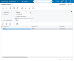 chrome_2023-11-03T11.09.57.866.png