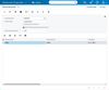 chrome_2023-11-03T11.09.57.866.png