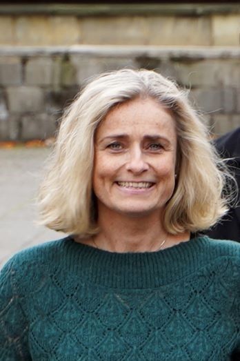 Synnøve Tangen .jpg