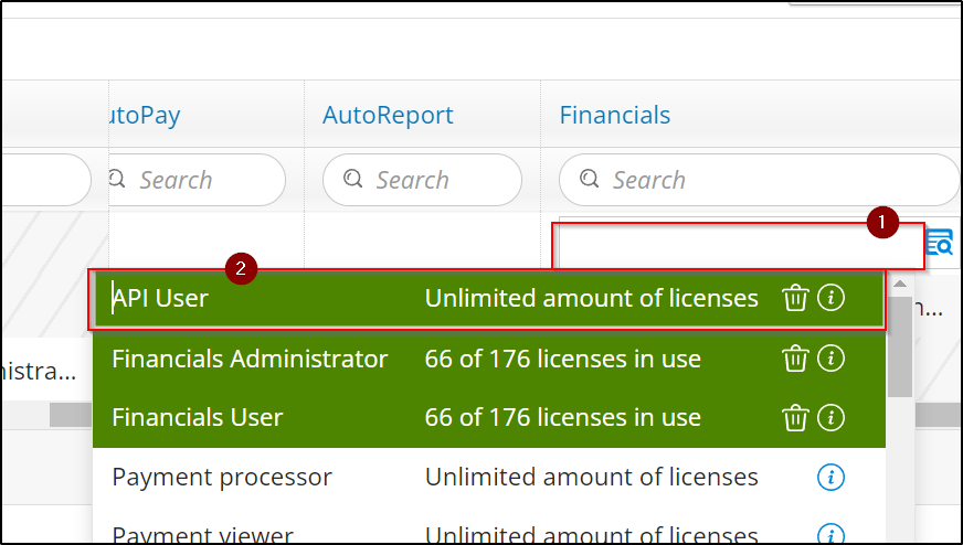 2023-11-03 11_48_02-Admin _ Visma.net _ User - Brave.png