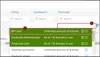 2023-11-03 11_48_02-Admin _ Visma.net _ User - Brave.png