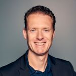 Joost_Bouwmeister