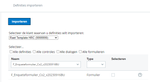 ChristiaanSluis_0-1699018099040.png