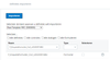 ChristiaanSluis_0-1699018099040.png