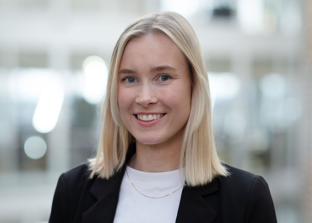 Marte Gluckstad Johansen.jpg