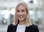 Profile (Marte Johansen)