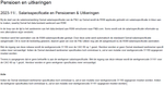 image (12).png