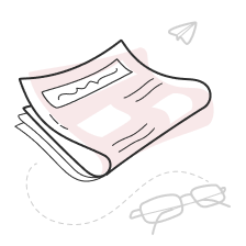 news-blog-default-img