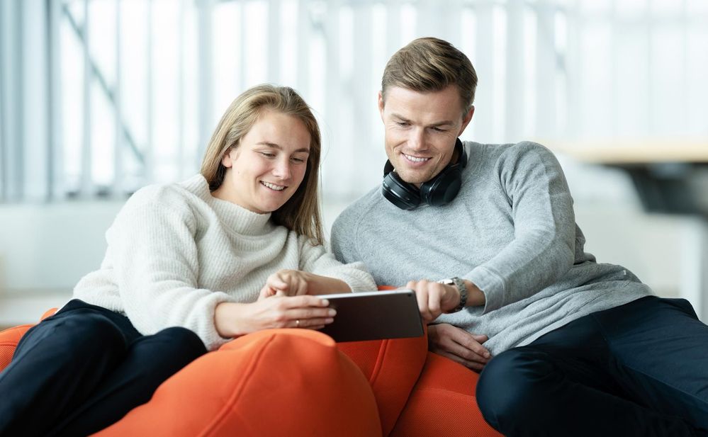 18_09_27 - vsm -07301.jpg