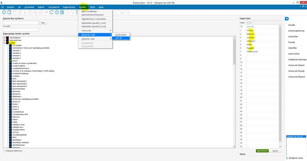 screenshot csc fil ansattopplysninger.JPG