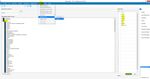 screenshot csc fil ansattopplysninger.JPG