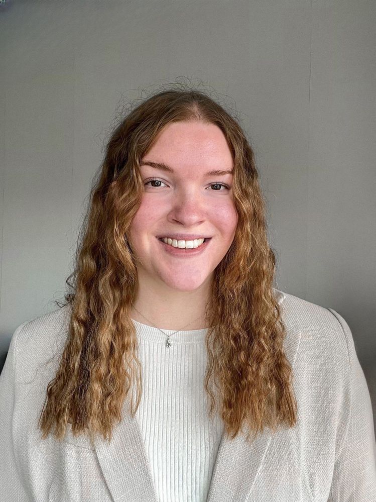 Profilbild.jpg