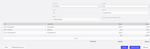 JanninaL_4-1699342980557.png