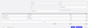 JanninaL_4-1699342980557.png