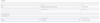 JanninaL_0-1699343500882.png