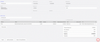 JanninaL_2-1699344147321.png