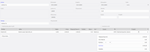 JanninaL_3-1699344288129.png
