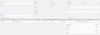 JanninaL_3-1699344288129.png