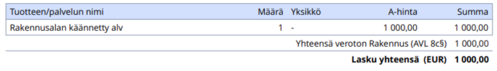 JanninaL_5-1699344470314.png