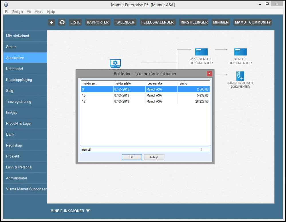 Bokføring Liste.png