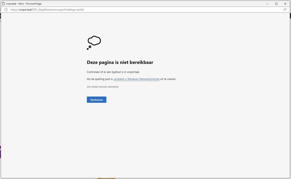 Werving en Selectie.JPG