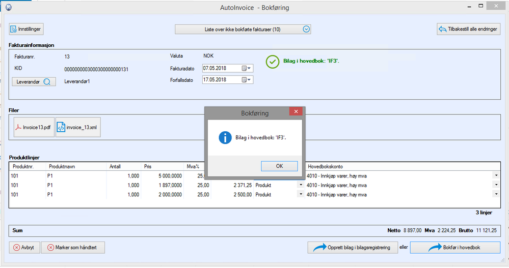 bokføring mamut 1.png