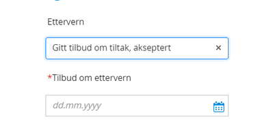 RandiEspegard_0-1699426037001.png