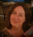 Profile (Annemarie van der Geest)