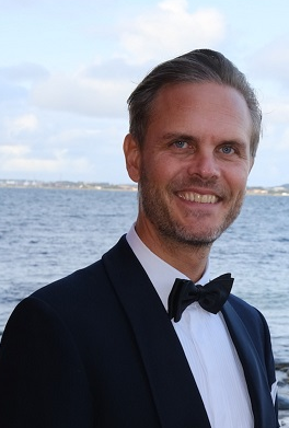 profil-stian.png