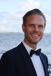 profil-stian.png