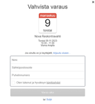SannaRuosaari_1-1699445244296.png
