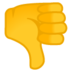 ThorLundehoj_1-1699448487071.png