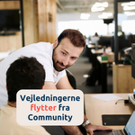 Nye billeder til Community - 350x350 (1).png