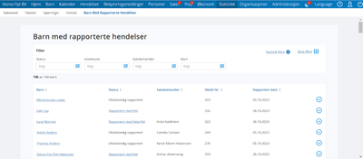 RandiEspegard_0-1699449515328.png
