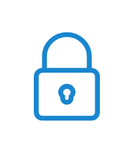 Security Blauw.png