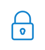 Security Blauw.png