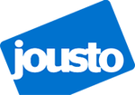 logo.png