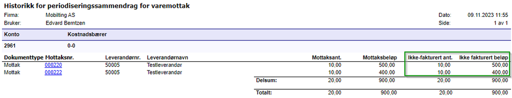 Ikke-fakturert.png