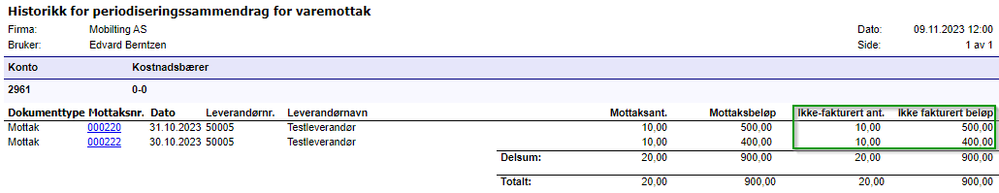 Ikke-fakturert.png