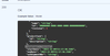 SitterIT_0-1699528735800.png