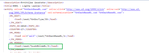 Ligitairte_0-1699529066566.png