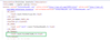 Ligitairte_0-1699529066566.png