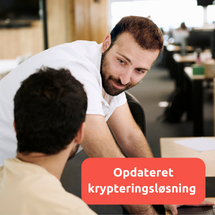 AWS kryp.png