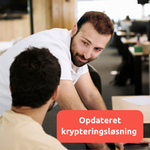 AWS kryp.png