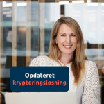 AWS krypterin.png