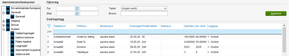 endringslogg.PNG