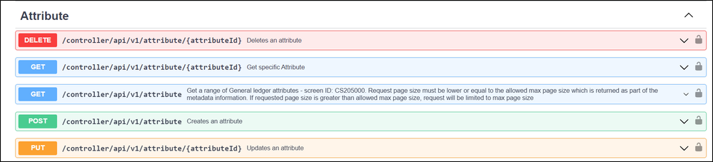 2023-11-10 09_13_39-Visma.net Integrations Documentation - Brave.png