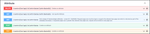 2023-11-10 09_13_39-Visma.net Integrations Documentation - Brave.png
