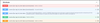 2023-11-10 09_13_39-Visma.net Integrations Documentation - Brave.png