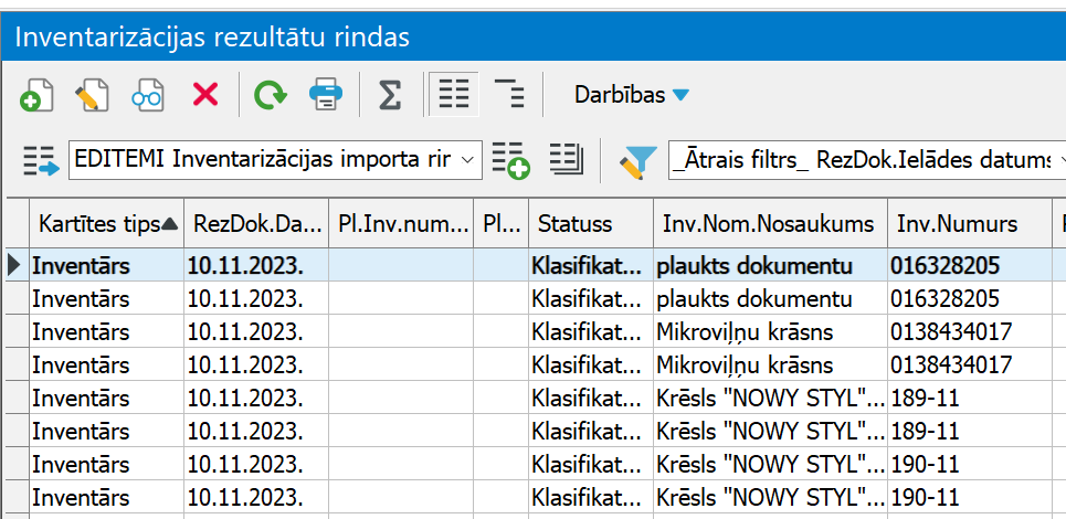 editemi_0-1699606975540.png
